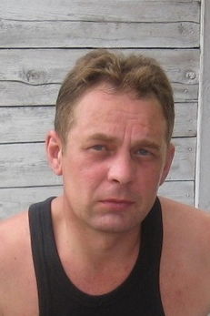 Сергей Епифанов