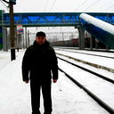 Валерий Лобастов