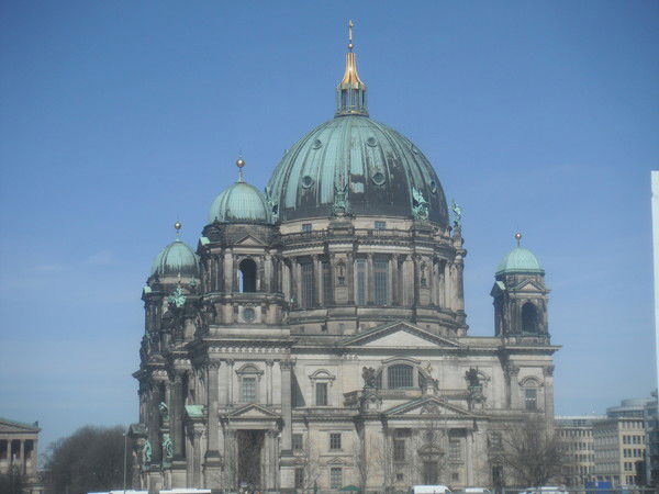 Татьяна Зубкова