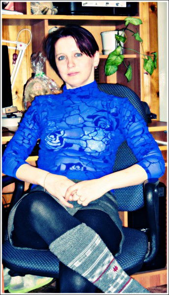 Юличка ,,,,,,,,,,,