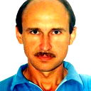 Alexander Didulenko