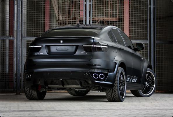 Никита Бражников