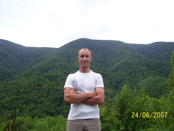 Александр Великий