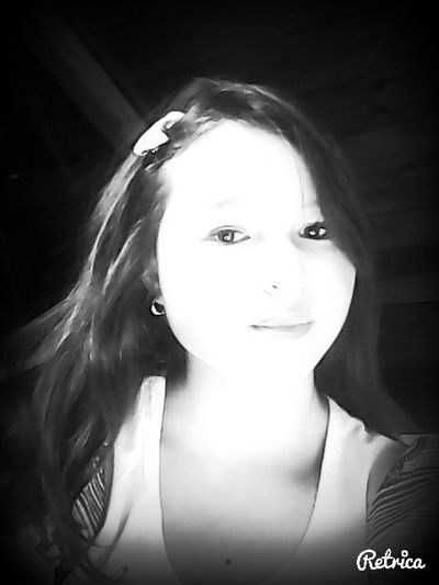 Кристина Иванова