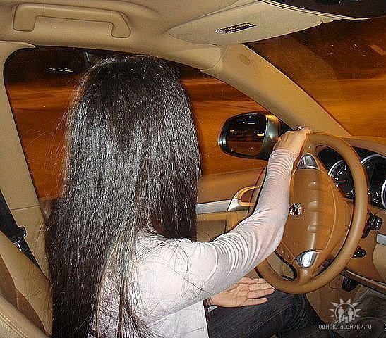 Назира Муратова