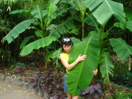 Марина Капкина-Сегедюк