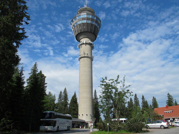 Светлана Зотикова (Veres)