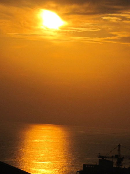 Ольга Денисова