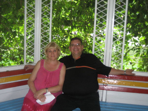 Андрей Иванович Сухоруков