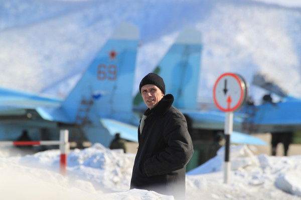 Неизвестно Неизвестно