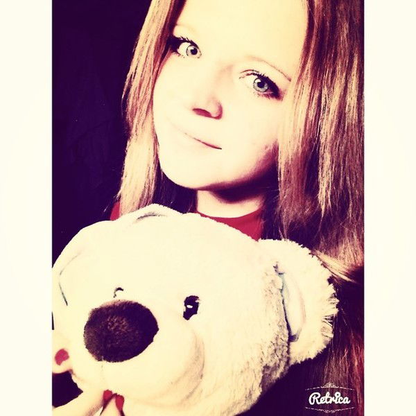 Светочка Банчез