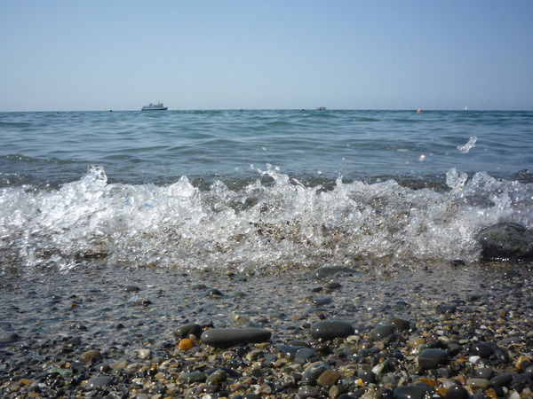 Александр Лопасов