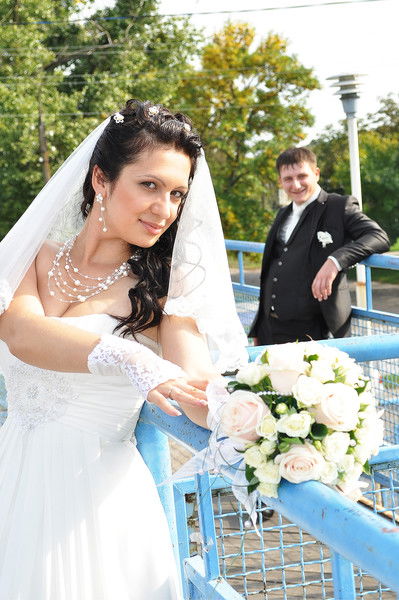 Эльмира Фарзалыева