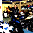 Олег Тухватуллин