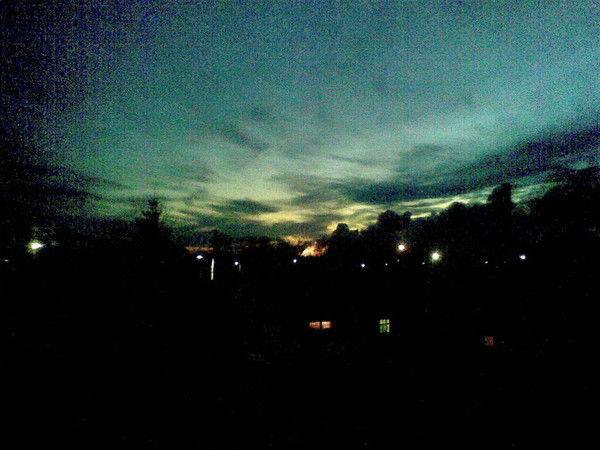 Александр Дёмин