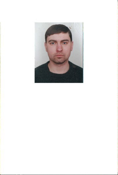 Александр Майер