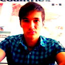 Specially For You^^