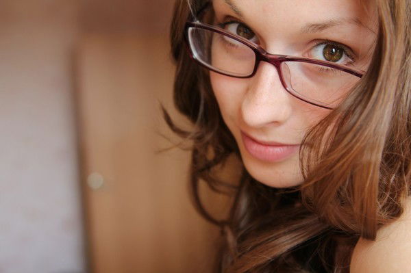 Светлана Александрова