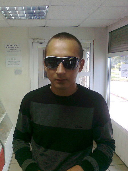 Артём Ивлев