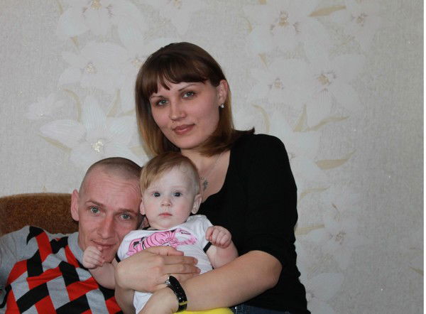 Наталья Балабекян