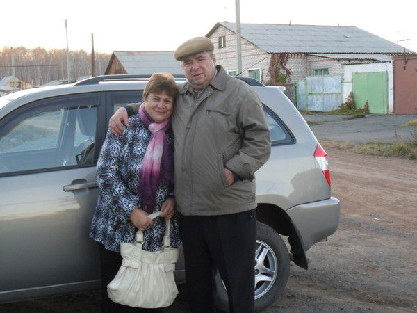 Роберт Забиров