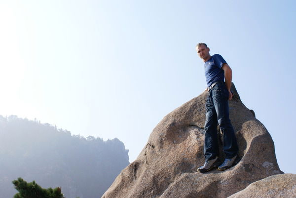 Эдуард Бутько