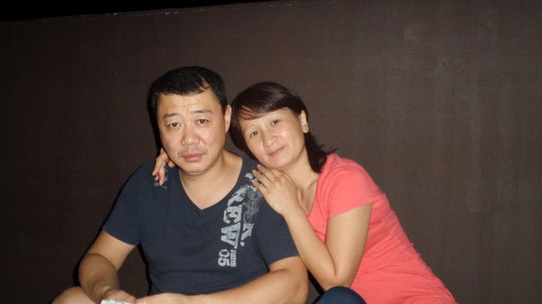 Владимир Ан