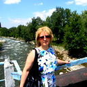 Елена Ким