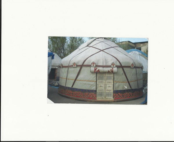 Жк Кайсар И Ко Курманова