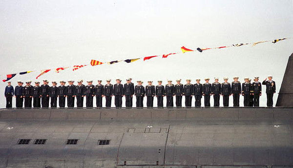 Варлен Блохин