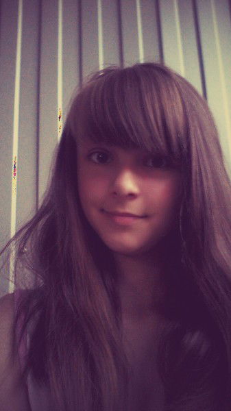 Зарина) Набиуллина)