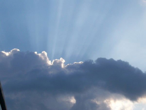 Алексей Кикоть