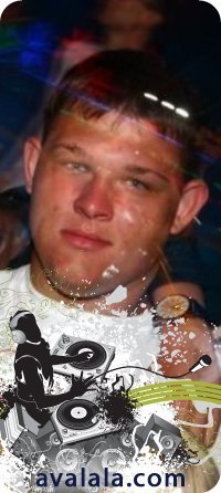 Александр Матонин