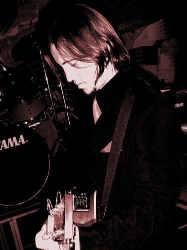 Владимир Вараксин