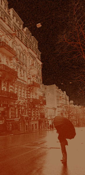 Неизвестно Неизвестно