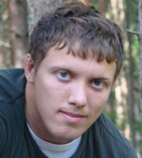 Вячеслав Шальнов