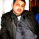Rovshan Dadashev