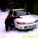 Алексей Измайлов