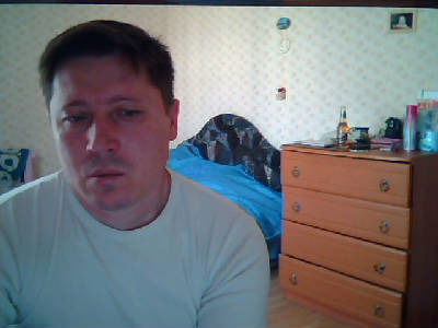 Виктор Долгов