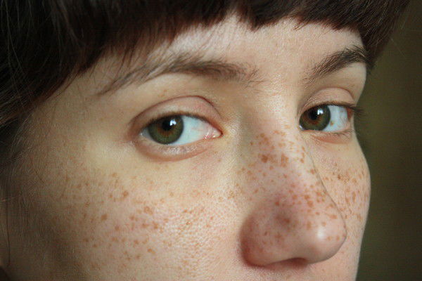 Ирина Иконникова