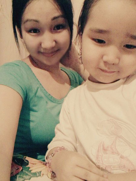 Арман Ерболатулы