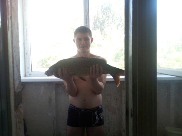 Смертельная Фантазия