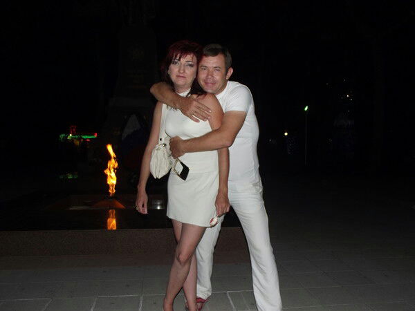 Владимир Кузнецов