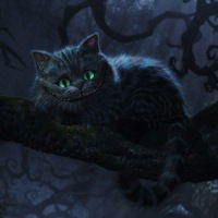 Марина Коварж