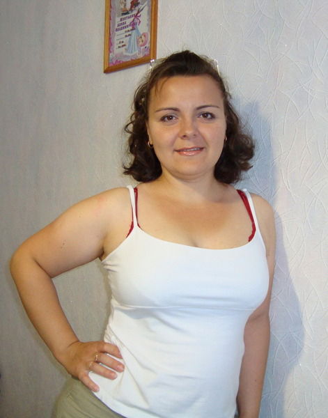 Екатерина Шепталина