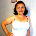 Екатерина Шепталина