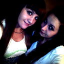 Milashka