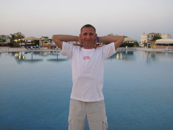 Руслан Бородин