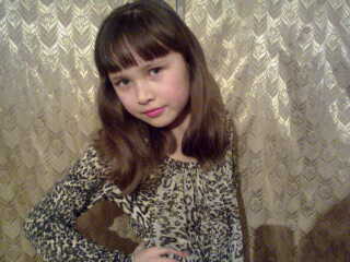 Я Vip* А Ты Vlip.