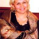 Сауле Маманова